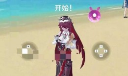 罗莎莉亚最新爆料,揭秘娱乐圈惊人内幕