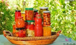 2年前爆料食品视频播放,食品安全问题再引关注