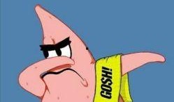 派大星娱乐爆料,揭秘娱乐圈幕后故事