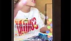 直播爆料黑老板是谁啊视频,黑老板身份大起底