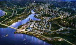 万州恒大最新爆料,揭秘项目进展与未来规划