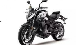 春风675最新爆料,揭秘神秘性能与全新设计！