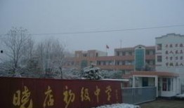 宿迁晓店最新爆料,揭秘神秘事件背后的真相